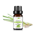 10ml De Aceite Esencial Puro a elegir entre 33 aromas diferentes